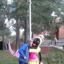  -,   , 41 ,   ,   , c 