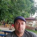 ���������� ������, ���� ������� Ali, 42 ����, ������������ ��� ������, ����� � ���������, c�������� ���������