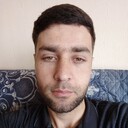 ���������� �������, ���� ������� Azamjon, 29 ���, ������������ ��� ����� � ���������, c�������� ���������, ���������