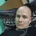 ���������� �����-���������, ���� ������� �����, 41 ���, ������������ ��� ������, ����� � ���������, c�������� ���������, ���������