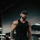 ���������� ������ ��������, ���� ������� Yuri, 29 ���, ������������ ��� ������, ����� � ���������