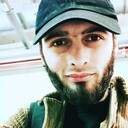 ���������� ������������, ���� ������� ���, 35 ���, ������������ ��� ������, ����� � ���������