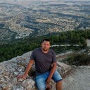 ���������� �����-���������, ���� ������� �������, 37 ���, ������������ ��� ������, ����� � ���������, c�������� ���������