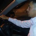 ���������� ����-���������, ���� ������� �����, 38 ���, ������������ ��� ������, ����� � ���������, c�������� ���������