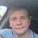 ���������� ������ ��������, ���� ������� Vadim, 36 ���, ������������ ��� ������, ����� � ���������, c�������� ���������, ���������