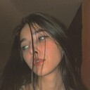  ,   Alisa, 23 ,   ,   