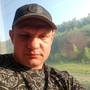  --,   , 42 ,   ,   