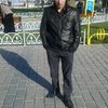   ,   Artem, 33 ,   ,   , c 