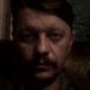 ���������� ��������, ���� ������� �������, 51 ���, ������������ ��� ������