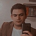 ���������� ������, ���� ����� �����, 23 ����, ������������ ��� ������, ����� � ���������