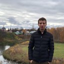 ���������� �����-���������, ���� ������� ������, 33 ����, ������������ ��� ������, ����� � ���������, c�������� ���������