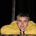 ���������� ����, ���� ������� ������, 36 ���, ������������ ��� ������, ����� � ���������, c�������� ���������