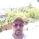 ���������� ���, ���� ������� �����, 56 ���, ������������ ��� ������, ����� � ���������, c�������� ���������