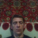  ,   , 48 ,   ,   , c 
