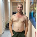 ���������� ������, ���� ������� �����, 35 ���, ������������ ��� ������, ����� � ���������