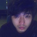  Shantou,   Yongqing, 41 ,     , c 