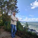  Alsbach-Hahnlein,   Ken, 38 ,   , 