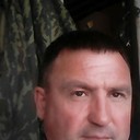  ,   , 56 ,     , c 