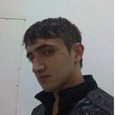 ���������� ����, ���� ������� ���������, 38 ���, ������������ ��� ����� � ���������, c�������� ���������