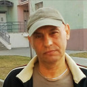  ,   , 57 ,  
