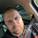  ,   Tom, 35 ,   ,   , c 