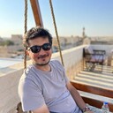  ,   Bekzod, 43 ,   ,   