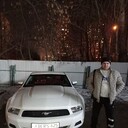 ���������� ������, ���� ������� ����, 39 ���, ������������ 