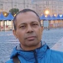 ���������� ������, ���� ������� �����, 40 ���, ������������ ��� ������, ����� � ���������, c�������� ���������, ���������