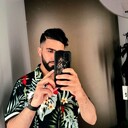 ���������� ������������, ���� ������� �����, 27 ���, ������������ ��� ������, ����� � ���������, c�������� ���������