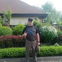 ���������� ������, ���� ������� �������, 47 ���, ������������ ��� ������, ����� � ���������, ���������