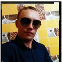  ,   , 34 ,     , c 