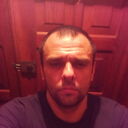 ���������� �����, ���� ������� �����, 38 ���, ������������ ��� ������, ����� � ���������, c�������� ���������