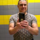  ,   , 50 ,   ,   , 