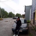  ,   , 29 ,   , c 