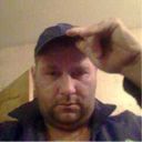  ,   , 48 ,  