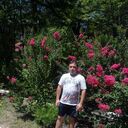 ���������� ������-��-����, ���� ������� �����, 33 ����, ������������ ��� ������, ����� � ���������