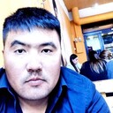  ,   Dostonjon, 29 ,   ,   , c 