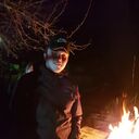 ���������� ������, ���� ������� �����, 28 ���, ������������ ��� ������, ����� � ���������