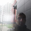 ���������� �������, ���� ������� �����, 40 ���, ������������ ��� ������, ����� � ���������