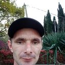 ���������� �����-���������, ���� ������� ������, 36 ���, ������������ ��� ������, ����� � ���������, c�������� ���������, ���������