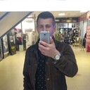  --,   Andrey, 32 ,   ,   , c 