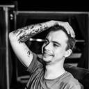 ���������� ����������, ���� ������� ��������, 30 ���, ������������ ��� ����� � ���������, c�������� ���������, ���������