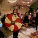 ���������� �������������-����������, ���� ������� ������, 28 ���, ������������ ��� ������, ����� � ���������, c�������� ���������