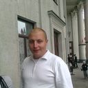 ���������� �����, ���� ������� Villi, 38 ���, ������������ ��� ������, ����� � ���������, c�������� ���������