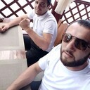 ���������� �������, ���� ������� ������, 32 ����, ������������ ��� c�������� ���������