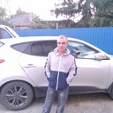  --,   , 61 ,   ,   , c 