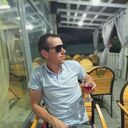 ���������� �����-���������, ���� ������� ����, 37 ���, ������������ ��� ������, ����� � ���������