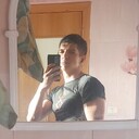 ���������� ������, ���� ����� ������, 23 ����, ������������ ��� ������, ����� � ���������