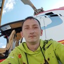 ���������� �������������-����������, ���� ������� �������, 37 ���, ������������ ��� ������, ����� � ���������, c�������� ���������, ���������