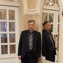  -,   , 71 ,   ,   , c 